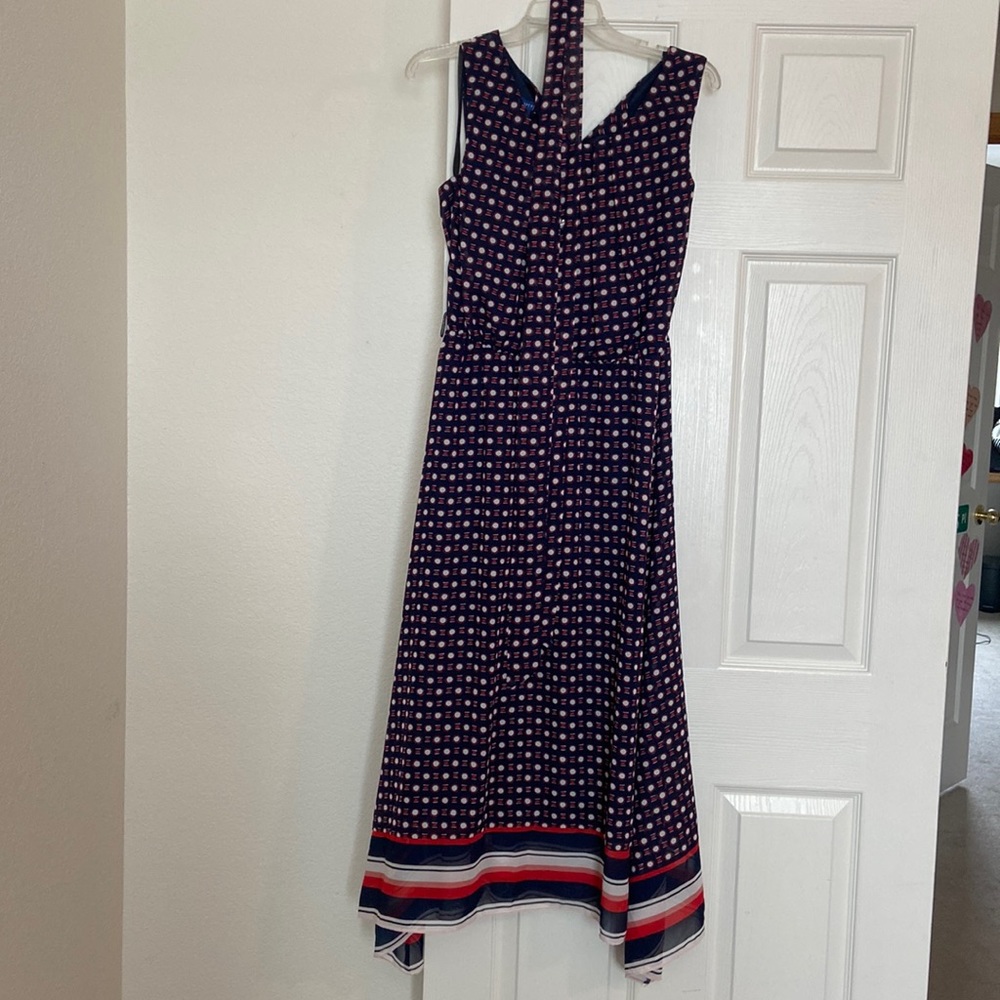Women’s Dress-Size L